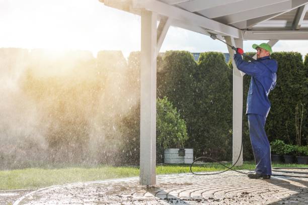 Best Pre-Holiday Cleaning  in Baldwin, FL
